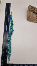 Naszyjnik Niebiańska Zuzanna  - obrazek 15