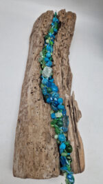 Naszyjnik Niebiańska Zuzanna  - obrazek 16