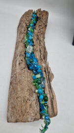 Naszyjnik Niebiańska Zuzanna  - obrazek 17