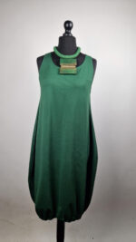 Naszyjnik Jadeitowej Królowej  - obrazek 17