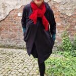 Otulak Johny Walker M-L