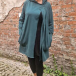 Otulak Piękny Marcello M-L