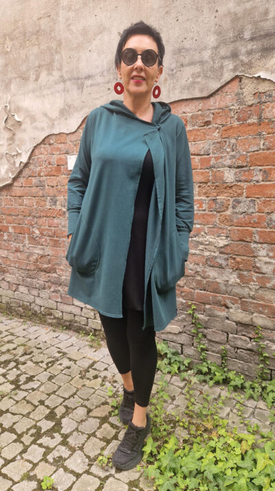 Otulak Piękny Marcello M-L
