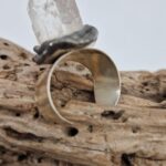 Kryształowa LuluBell