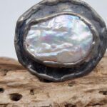 Perłowa Księżniczka