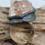 Księżniczka Rozalu