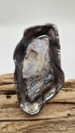 Pierścionek Brazylijska Opowieść - obrazek 2