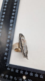 Pierścionek Brazylijska Opowieść - obrazek 12