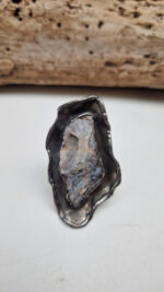 Pierścionek Brazylijska Opowieść - obrazek 13