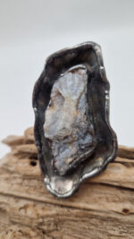 Pierścionek Brazylijska Opowieść - obrazek 3