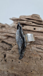 Pierścionek Brazylijska Opowieść - obrazek 5