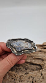 Pierścionek Brazylijska Opowieść - obrazek 6