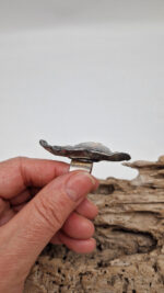 Pierścionek Brazylijska Opowieść - obrazek 7