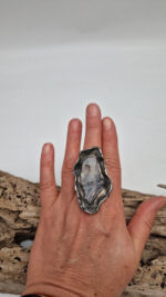 Pierścionek Brazylijska Opowieść - obrazek 8