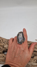 Pierścionek Brazylijska Opowieść - obrazek 9