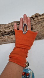 Agatowy Miód - obrazek 3