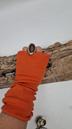 Agatowy Miód - obrazek 4