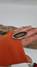 Agatowy Miód - obrazek 5