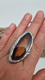 Agatowy Miód - obrazek 6