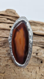 Agatowy Miód - obrazek 7