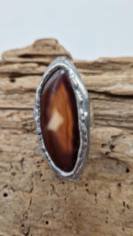 Agatowy Miód - obrazek 8