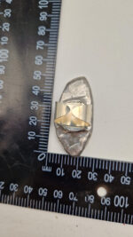 Agatowy Miód - obrazek 9