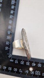 Agatowy Miód - obrazek 10