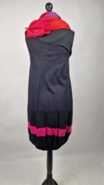 Sukienka Malwina M/L - obrazek 11