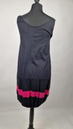 Sukienka Malwina M/L - obrazek 9