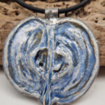 Wisior dla Najpiękniejszej