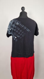 Bluzka Bella w paski - obrazek 12