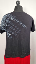 Bluzka Bella w paski - obrazek 13