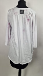 Bluzka Lolobell - obrazek 12