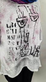 Bluzka Lolobell - obrazek 6