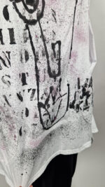 Bluzka Lolobell - obrazek 7