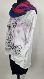 Bluzka Lolobell - obrazek 8