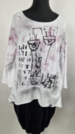 Bluzka Lolobell - obrazek 9