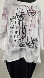 Bluzka Lolobell - obrazek 11