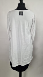 Bluzka Malowana Zoja - obrazek 7