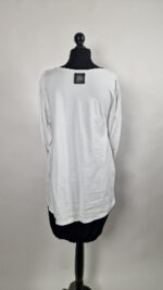 Bluzka Malowana Zoja - obrazek 8