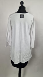 Bluzka Malowana Zoja - obrazek 9