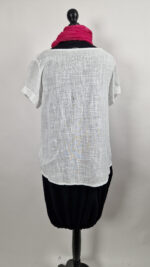 Bluzka Mario Zolo - obrazek 10