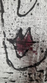 Bluzka Mario Zolo - obrazek 6