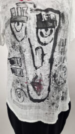 Bluzka Lara - obrazek 4