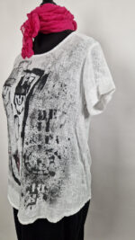 Bluzka Lara - obrazek 6