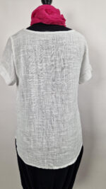 Bluzka Lara - obrazek 7