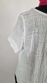 Bluzka Lara - obrazek 8