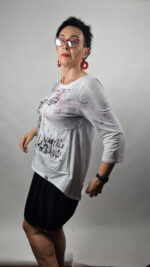 Bluzka Lolobell - obrazek 14