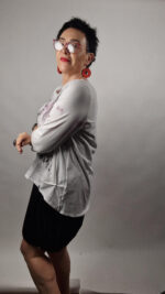 Bluzka Lolobell - obrazek 15