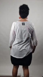 Bluzka Lolobell - obrazek 16